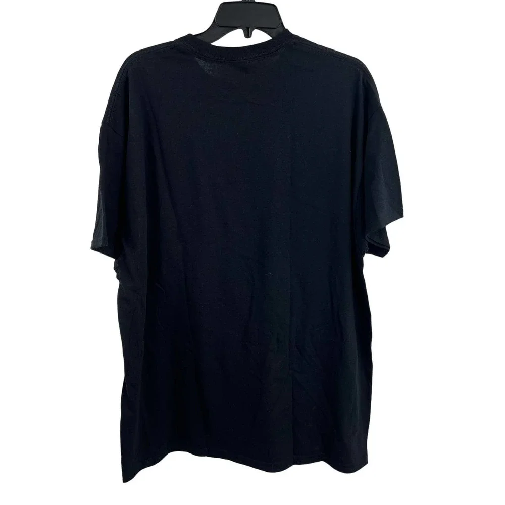 Include Women In the‎ Sequel XL Cotton Tee Mens Sizing - Picture 3 of 4